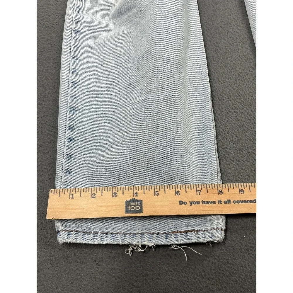 Levis everyday stitching casual